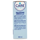 Care for you Soluzione Unica Plus 360 ml